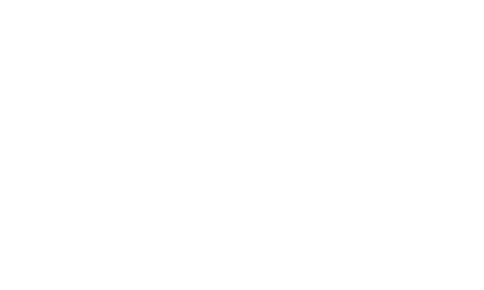 Liberty Law Group Logo